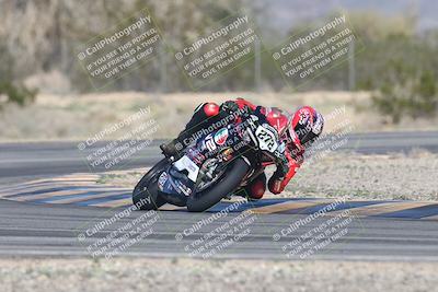 media/Jan-16-2026-CVMA Friday Practice (Fri) [[6f2bf47531]]/2-Racer 1/Session 5 (Turn 6)/